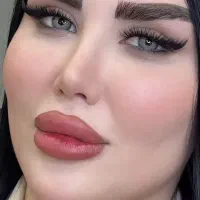تخفیف ویژه آموزش وخدمات