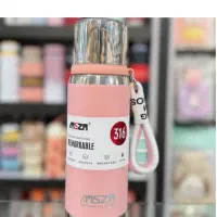 فلاکس و تروال ماگ|ظروف نگهدارنده، پلاستیکی، یک‌بارمصرف|کرج, محمود آباد|دیوار