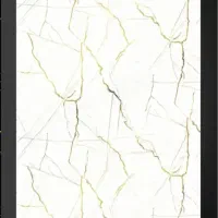 اجرای ماربل شیت..