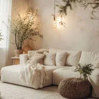 طراحی  معماری دکوراسیون داخلی، بازسازی، نما، محوطه