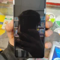 note 13|موبایل|مشهد, فدک|دیوار