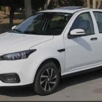 سهند s پارس خودرو صفر کیلومتر