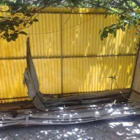 چادرمخصوص مغازه ، سایبان