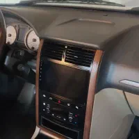 پارس سال ۱۴۰۰|خودرو سواری و وانت|گلبهار, شهر جدید گلبهار|دیوار