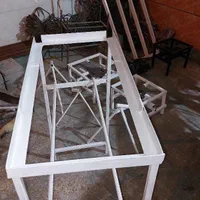 جوشکاری سیار ، لوله کشی آب