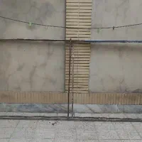 فرم تابلو