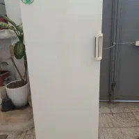 یخچال فریزر تک دره|یخچال و فریزر|میانه, |دیوار