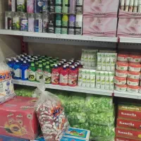 خرازی|فروشگاه و مغازه|ارومیه, |دیوار