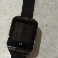 ساعت هوشمند سیمکارتخور