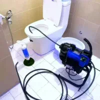 لوله بازکنی عظیمیه شهرک اوج گوهردشت باغستان24ری