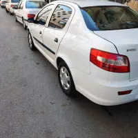 رانا مدل 96|خودرو سواری و وانت|کرج, کمال‌شهر|دیوار