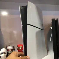 ps5 slim digital