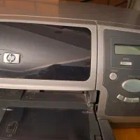 Printer hp رنگی|پرینتر، اسکنر، کپی، فکس|تهران, ارامنه|دیوار
