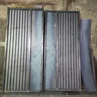 جوشکار سیار|خدمات پیشه و مهارت|اصفهان, کوی راه حق|دیوار