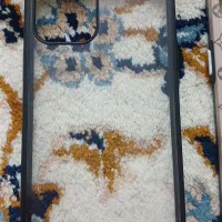 قاب گوشی|لوازم جانبی موبایل و تبلت|بروجرد, |دیوار