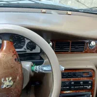 سمند82|خودرو سواری و وانت|کرمانشاه, |دیوار