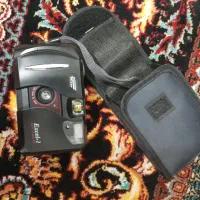 دوربین