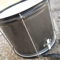 تبل دست دوم