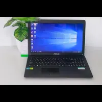 لپ تاپ ایسوس ASUS X550CL