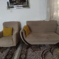 فروش مبل