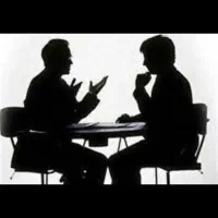 مشاوره تحصیلی و کنکوری