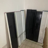 عمده پخش/گیت فروشگاهی am/تگ دزدگیرلباسrf/خریدارتک