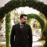 فیلمبرداری و عکاسی تخصصی عروسی،عقد،نامزدی