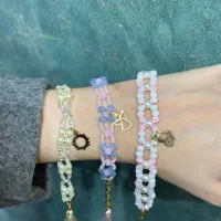 دستبند طلا|جواهرات|تهران, دکتر هوشیار|دیوار