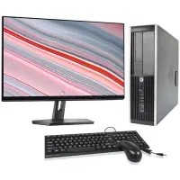 خدمات اینترنت، شبکه، کامپیوتر ، سرور