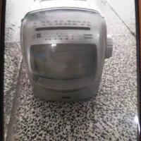 تلویزیون سفری