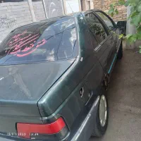 2000 مدل،77|خودرو سواری و وانت|محلات, |دیوار