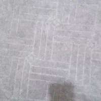 موکت|موکت|کرمانشاه, |دیوار