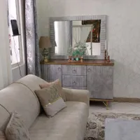 در حد نو حتا از نو هم نو تر
