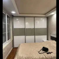 کد۸۲۴رهن واحد۱۴۰متری خزر۱۷|اجارهٔ آپارتمان|لاهیجان, کوی خزر|دیوار