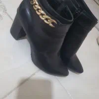 نیم بوت