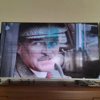 تلویزیون|تلویزیون و پروژکتور|خرمآباد, |دیوار