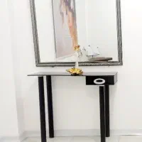 فروش تعدادی اینه و قاب و...