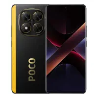 پوکو x7