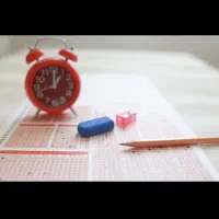مشاوره کنکور به سبک باورسازی