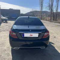 دنا پلاس ۹۷|خودرو سواری و وانت|بوکان, |دیوار