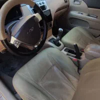 ام وی ام 530 باسیستم صوتی اقساط|خودرو سواری و وانت|اصفهان, سعادت‌آباد|دیوار