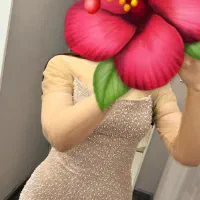 لباس مجلسی تمام کارشده مروارید و سنگ در حد نو|لباس|کرج, گوهردشت|دیوار