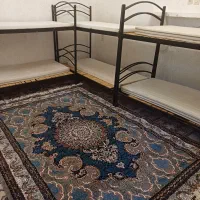 اجاره تخت خوابگاه دخترانه|اجارهٔ کوتاه‌مدت آپارتمان و سوئیت|شیراز, خلیلی|دیوار