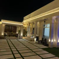 اجاره واحد و‌ ویلا در غرب|اجارهٔ کوتاه‌مدت ویلا و باغ|تهران, تهرانپارس جنوبی|دیوار