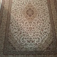 فرش 6 متری