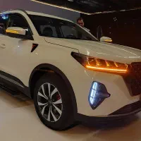 تیگو ۷ پرومکس