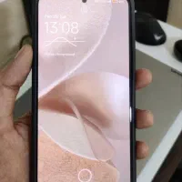 Note 14|موبایل|مشهد, خرمشهر|دیوار