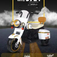 فروش انواع موتورشارژی دوموتوره سوییچ خور***