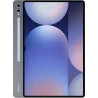 فروش فوری تبلت