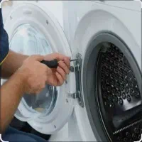 تعمیرات و نصب تخصصی لباسشویی و ظرفشویی در کل کرج|خدمات پیشه و مهارت|کرج, باغستان|دیوار